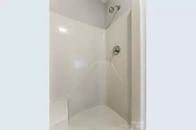 102 Abbey Circle, Asheville, NC 28805 - Photo 15