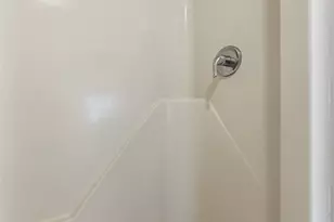 102 Abbey Cir, Asheville, NC 28805 - Photo 15