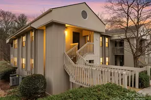 102 Abbey Cir, Asheville, NC 28805 - Photo 29