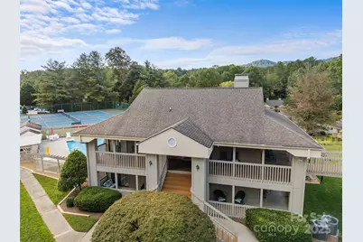 102 Abbey Circle, Asheville, NC 28805 - Photo 25