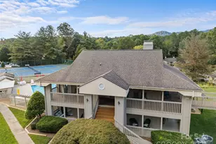 102 Abbey Cir, Asheville, NC 28805 - Photo 25