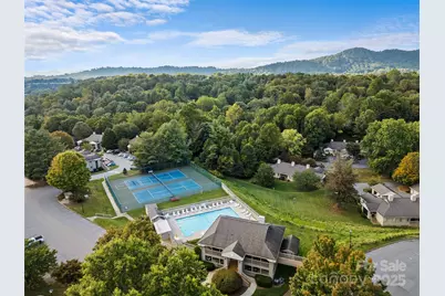 102 Abbey Circle, Asheville, NC 28805 - Photo 27