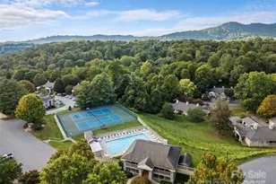 102 Abbey Cir, Asheville, NC 28805 - Photo 27