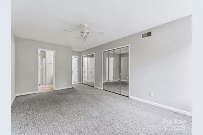 102 Abbey Circle, Asheville, NC 28805 - Photo 13