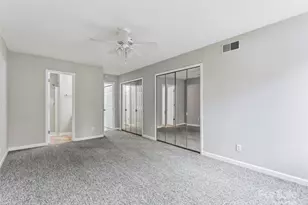 102 Abbey Cir, Asheville, NC 28805 - Photo 13