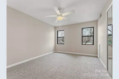 102 Abbey Circle, Asheville, NC 28805 - Photo 17