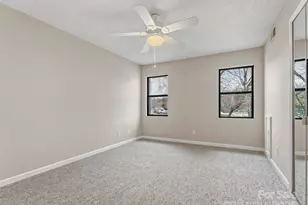 102 Abbey Cir, Asheville, NC 28805 - Photo 17