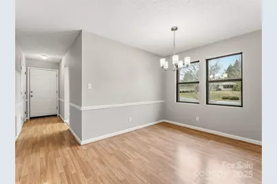 102 Abbey Circle, Asheville, NC 28805 - Photo 7