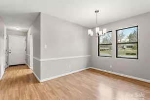 102 Abbey Cir, Asheville, NC 28805 - Photo 7