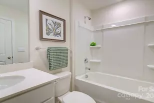 85 Cain Holw Wy, Asheville, NC 28806 - Photo 17