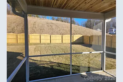 109 Crew Lane, Black Mountain, NC 28711 - Photo 7