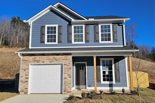 109 Crew Ln, Black Mountain, NC 28711 - Photo 1