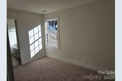 109 Crew Lane, Black Mountain, NC 28711 - Photo 9