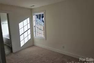 109 Crew Ln, Black Mountain, NC 28711 - Photo 9