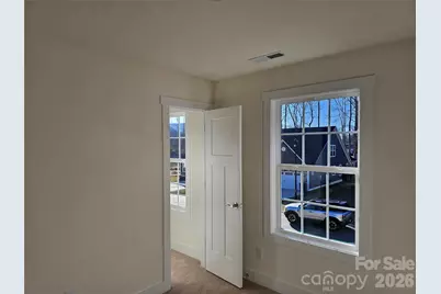 109 Crew Lane, Black Mountain, NC 28711 - Photo 13