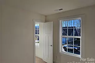 109 Crew Ln, Black Mountain, NC 28711 - Photo 13