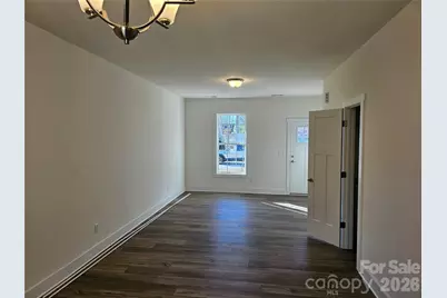 109 Crew Lane, Black Mountain, NC 28711 - Photo 3