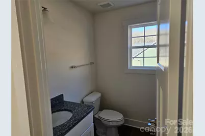 109 Crew Lane, Black Mountain, NC 28711 - Photo 11