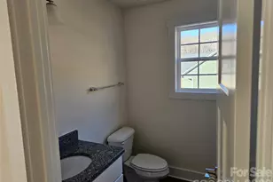 109 Crew Ln, Black Mountain, NC 28711 - Photo 11