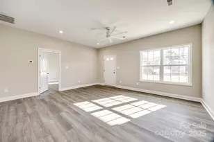 1964 Powell Ave, Lancaster, SC 29720 - Photo 17