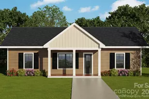 1964 Powell Ave, Lancaster, SC 29720 - Photo 1