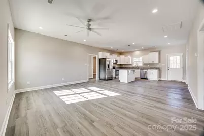 1964 Powell Avenue, Lancaster, SC 29720 - Photo 13