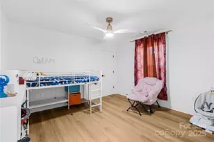 116 Hornets Nest Ct, Bessemer City, NC 28016 - Photo 15