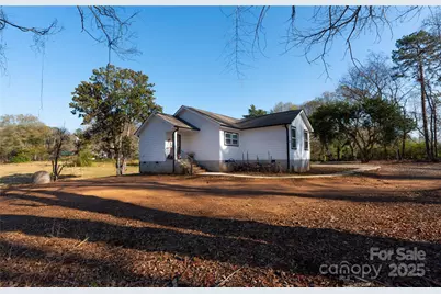 116 Hornets Nest Court, Bessemer City, NC 28016 - Photo 19