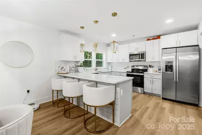 116 Hornets Nest Court, Bessemer City, NC 28016 - Photo 7