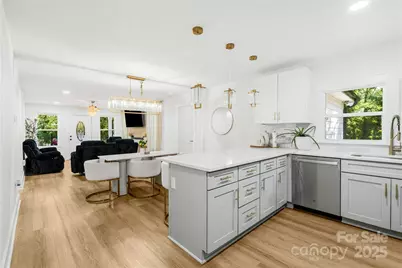 116 Hornets Nest Court, Bessemer City, NC 28016 - Photo 9