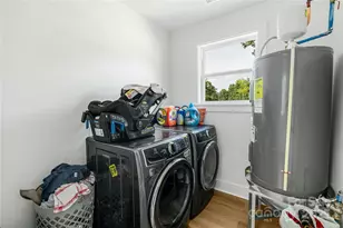 116 Hornets Nest Ct, Bessemer City, NC 28016 - Photo 11