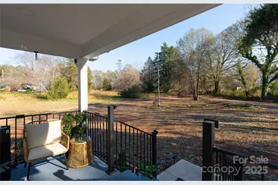 116 Hornets Nest Court, Bessemer City, NC 28016 - Photo 3