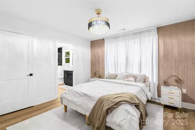 116 Hornets Nest Court, Bessemer City, NC 28016 - Photo 13