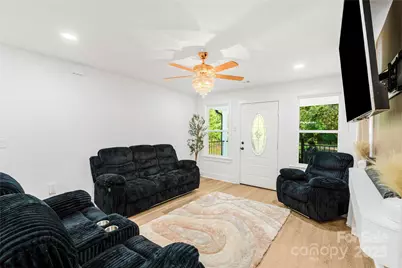 116 Hornets Nest Court, Bessemer City, NC 28016 - Photo 5