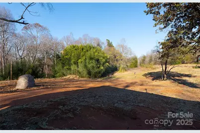 116 Hornets Nest Court, Bessemer City, NC 28016 - Photo 21