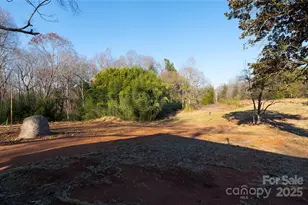 116 Hornets Nest Ct, Bessemer City, NC 28016 - Photo 21