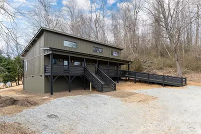 153 Hackleburg Lane, Hendersonville, NC 28792 - Photo 33