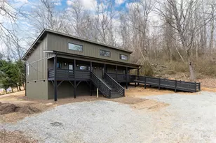 153 Hackleburg Ln, Hendersonville, NC 28792 - Photo 33