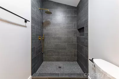 153 Hackleburg Lane, Hendersonville, NC 28792 - Photo 29