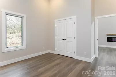 153 Hackleburg Lane, Hendersonville, NC 28792 - Photo 27