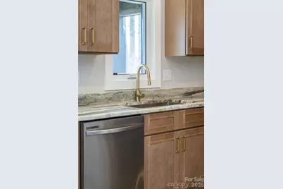 153 Hackleburg Lane, Hendersonville, NC 28792 - Photo 21