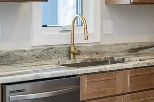 153 Hackleburg Ln, Hendersonville, NC 28792 - Photo 21