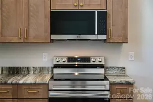 153 Hackleburg Ln, Hendersonville, NC 28792 - Photo 21