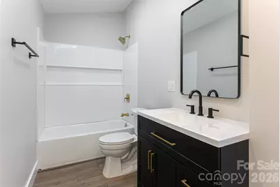 153 Hackleburg Lane, Hendersonville, NC 28792 - Photo 27