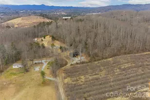 153 Hackleburg Ln, Hendersonville, NC 28792 - Photo 33