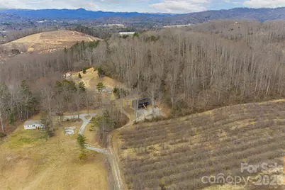153 Hackleburg Lane, Hendersonville, NC 28792 - Photo 33