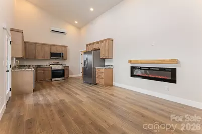 153 Hackleburg Lane, Hendersonville, NC 28792 - Photo 11