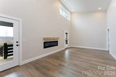 153 Hackleburg Lane, Hendersonville, NC 28792 - Photo 19