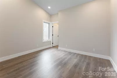 153 Hackleburg Lane, Hendersonville, NC 28792 - Photo 25