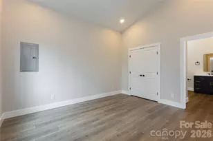 153 Hackleburg Ln, Hendersonville, NC 28792 - Photo 15